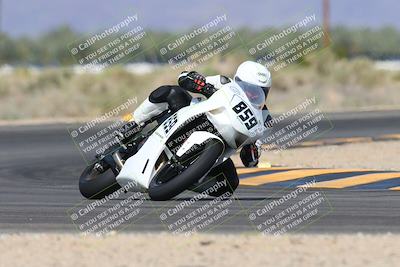 media/Mar-09-2024-SoCal Trackdays (Sat) [[bef1deb9bf]]/4-Turn 16 (1045am)/
